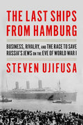 The Last Ships from Hamburg - MPHOnline.com