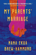 My Parents' Marriage - MPHOnline.com