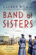 Band of Sisters - MPHOnline.com