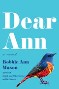 Dear Ann - MPHOnline.com
