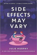 Side Effects May Vary - MPHOnline.com