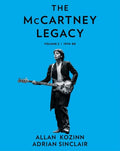 The McCartney Legacy - MPHOnline.com