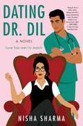 Dating Dr. Dil - MPHOnline.com