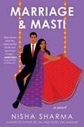 Marriage & Masti (If Shakespeare Were an Auntie) - MPHOnline.com