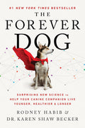 The Forever Dog - MPHOnline.com