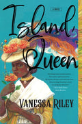 Island Queen - MPHOnline.com