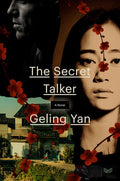 Secret Talker - MPHOnline.com