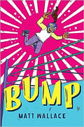 Bump - MPHOnline.com