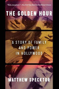 The Golden Hour - MPHOnline.com