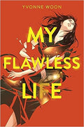 My Flawless Life - MPHOnline.com