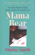 Mama Bear - MPHOnline.com