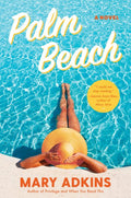 Palm Beach - MPHOnline.com