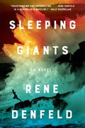 Sleeping Giants - MPHOnline.com