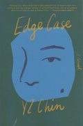 Edge Case (Paperback) - MPHOnline.com