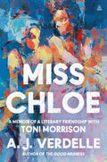 Miss Chloe - MPHOnline.com