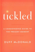 Tickled - MPHOnline.com