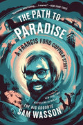 The Path to Paradise - MPHOnline.com