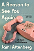A Reason to See You Again - MPHOnline.com