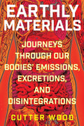 Earthly Materials - MPHOnline.com