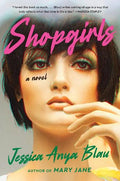 Shopgirls - MPHOnline.com