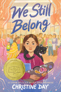 We Still Belong - MPHOnline.com