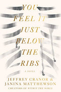 You Feel It Just Below The Ribs - MPHOnline.com