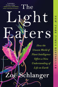 The Light Eaters (US) - MPHOnline.com