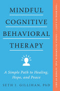 Mindful Cognitive Behavioral Therapy - MPHOnline.com