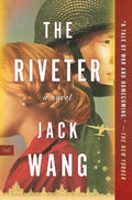 The Riveter - MPHOnline.com