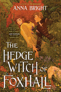 The Hedgewitch of Foxhall - MPHOnline.com