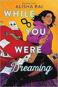 While You Were Dreaming - MPHOnline.com