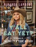 Y'all Eat Yet? - MPHOnline.com