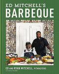Ed Mitchell's Barbeque - MPHOnline.com