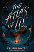 The Atlas of Us - MPHOnline.com