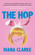 The Hop - MPHOnline.com