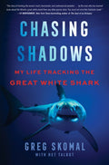 Chasing Shadows - MPHOnline.com