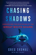 Chasing Shadows - MPHOnline.com