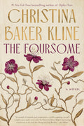 From Christina Baker Kline comes a boldly original reimagining of the astonishing true story of two sisters in 19th-century North Carolina—Kline’s own distant relatives—who married the world-famous conjoined twins from Siam, Chang and Eng. THE FOURSOME, now at MPHOnline.com.