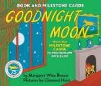 Goodnight Moon (Milestone Edition) - MPHOnline.com