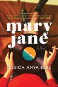 Mary Jane - MPHOnline.com