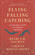 Flying, Falling, Catching - MPHOnline.com