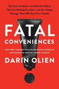 Fatal Conveniences - MPHOnline.com