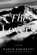 Lovers - MPHOnline.com