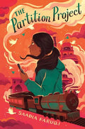 The Partition Project - MPHOnline.com