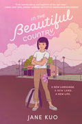 In the Beautiful Country - MPHOnline.com