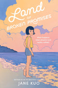 Land of Broken Promises - MPHOnline.com