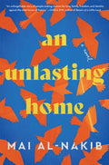 An Unlasting Home - MPHOnline.com