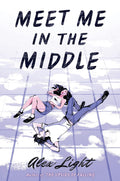 Meet Me in the Middle - MPHOnline.com