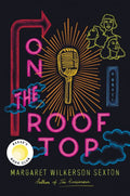 On the Rooftop - MPHOnline.com