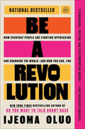 Be a Revolution - MPHOnline.com